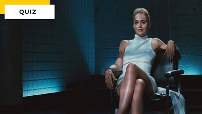 image de la news Quiz Festival de Cannes : ces films ont fait l'ouverture et tout le monde l'a oublié !
