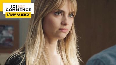 image de la news Ici tout commence : ce qui vous attend dans l’épisode 396 du mardi 10 mai 2022 [SPOILERS]