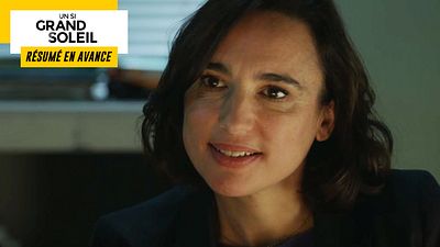image de la news Un Si Grand Soleil en avance : résumé de l’épisode du mercredi 11 mai 2022 [SPOILERS]