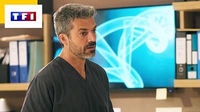 image de la news Doc : la saison 2 de la série italienne entre Grey's Anatomy et Dr House arrive enfin sur TF1