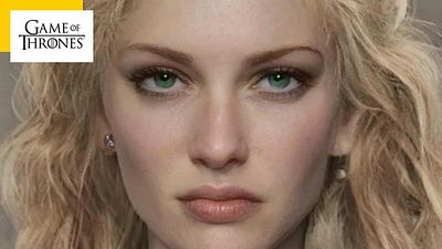 image de la news Game of Thrones : les personnages dessinés comme dans le livre !