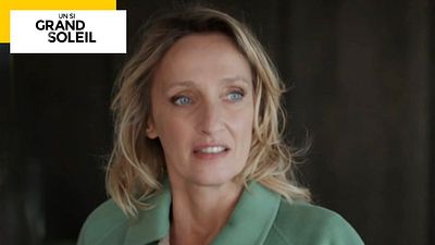 image de la news Un Si Grand Soleil en avance : résumé de l’épisode du lundi 16 mai 2022 [SPOILERS]