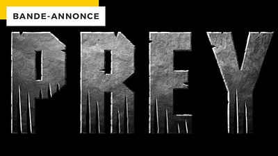 image de la news Bande-annonce Predator 5 : le monstre face aux Comanches dans Prey, le prequel Disney+