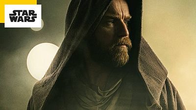 image de la news Star Wars : la série Obi-Wan Kenobi était plus sombre au départ