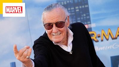 image de la news Marvel pourra ressusciter Stan Lee dans ses films