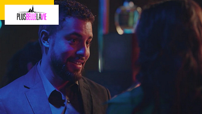 image de la news Plus belle la vie en avance : résumé de l'épisode du lundi 30 mai 2022 [SPOILERS]