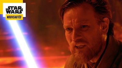 image de la news Obi-Wan Kenobi : pourquoi la série se déroule dix ans après La Revanche des Sith ?