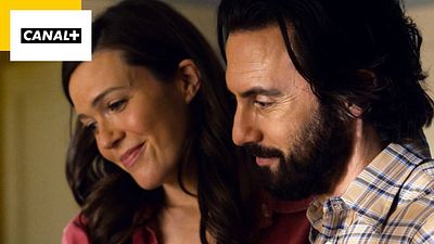image de la news This is Us c'est fini : 12 moments de chialade absolue dans la série