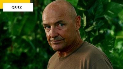 image de la news Quiz Lost : testez-vous sur les passagers du vol 815