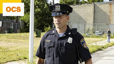 image de la news We Own This City sur OCS : y aura-t-il une saison 2 ?