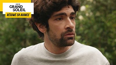 image de la news Un Si Grand Soleil en avance : résumé de l’épisode du jeudi 26 mai 2022 [SPOILERS]