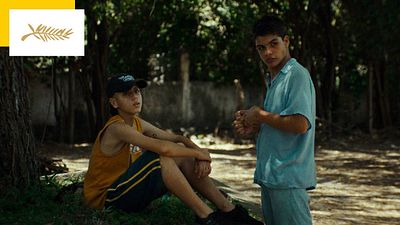 image de la news Cannes 2022 : le film colombien La Jauría au palmarès de la Semaine de la Critique