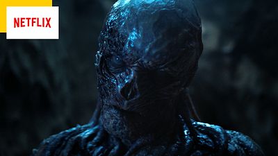 image de la news Stranger Things 4 sur Netflix : avez-vous remarqué la référence à Freddy: Les Griffes de la nuit ?