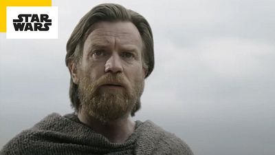 image de la news Obi-Wan Kenobi : "le Star Wars que l’on attendait" ou "parfois ennuyeux" : que pense la presse de la série Disney+ ?