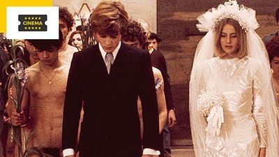 image de la news Interdit aux moins de 16 ans, l'un des films les plus choquants de l'Histoire du cinéma ressort en salles