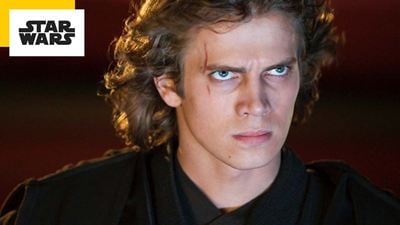 Obi-Wan vs Anakin : les images des répétitions du combat mémorable de Star Wars Episode 3