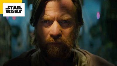 image de la news Obi-Wan Kenobi : ces clins d'oeil qu'il ne fallait pas manquer dans l'épisode 3