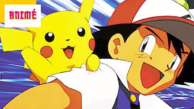 image de la news Ce Pokémon que vous avez peut-être tué sans le savoir !