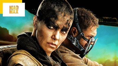 Mad Max Furiosa : Chris Hemsworth et Anya Taylor-Joy démarrent le tournage du prequel