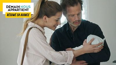 image de la news Demain nous appartient : ce qui vous attend dans l'épisode 1200 du vendredi 3 juin 2022 [SPOILERS]