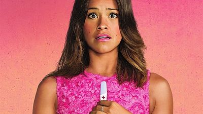 image de la news Jane The Virgin sur Netflix : 8 choses à savoir sur la série