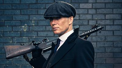 image de la news Peaky Blinders sur Netflix : cette anecdote folle sur les gangsters qui ont inspiré la série