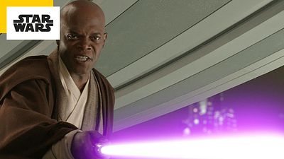 image de la news Obi-Wan Kenobi : le Jedi Mace Windu est-il apparu dans l’épisode 4 ?