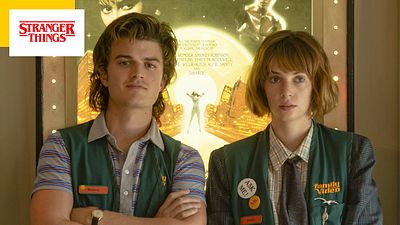 image de la news Stranger Things : la diffusion bouleversée par Netflix en saison 5 ?