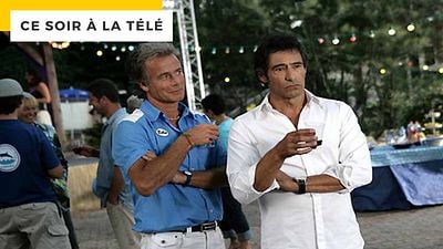 image de la news Camping sur TF1 : le fameux Camping des Flots Bleus existe-t-il vraiment ?