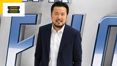 image de la news Fast 10 : après avoir quitté le tournage, le réalisateur va adapter un anime ultra populaire