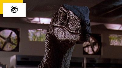 image de la news Jurassic Park : la mort violente à laquelle vous avez échappé