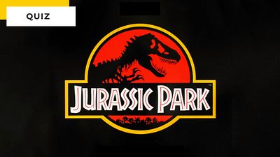 image de la news Quiz Jurassic Park : 10 questions ultimes pour les vrais fans du premier film