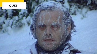 image de la news Quiz Cinéma : vous avez trop chaud ? Venez vous rafraîchir en 10 questions !