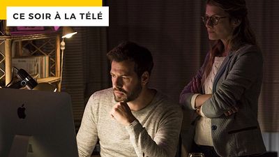 image de la news Ce soir à la télé : un beau drame familial qui mérite une séance de rattrapage