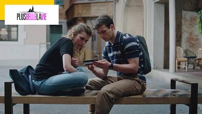 image de la news Plus belle la vie en avance : résumé de l'épisode du mardi 21 juin 2022 [SPOILERS]