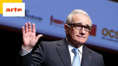 image de la news Ce film de Martin Scorsese a inspiré l'un des plus célèbres jeux vidéo