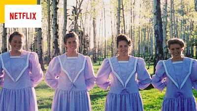 image de la news Keep Sweet sur Netflix : le gourou polygame a-t-il épousé sa propre mère ?