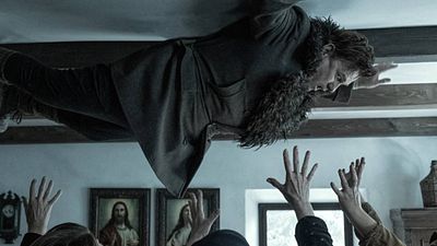 image de la news VOD : quels sont les films à ne pas rater la semaine du 19 au 25 juin ? Post Mortem, Maigret, Maison de retraite...