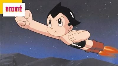 image de la news Miraculous : un manga incontournable adapté en série par le créateur de Ladybug