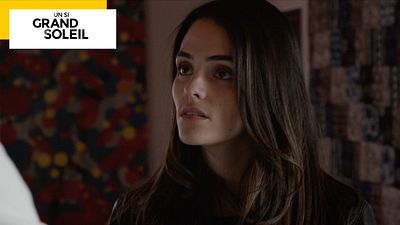 image de la news Un Si Grand Soleil : un personnage bientôt sur le départ ?