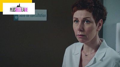 image de la news Plus belle la vie en avance : résumé de l'épisode du vendredi 24 juin 2022 [SPOILERS]