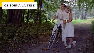 image de la news Ce soir à la télé :  l’un des plus grands classiques du cinéma italien