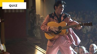 image de la news Quiz biopics musicaux : faites le show et tentez le 10/10