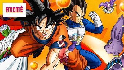 image de la news Dragon Ball Super : un nouveau film annoncé… ou la suite tant attendue de la série animée ?