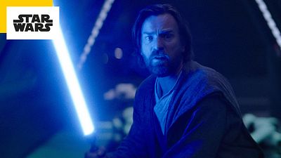 image de la news Obi-Wan Kenobi : y aura-t-il une saison 2 pour la série Star Wars ?