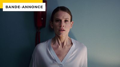 image de la news Un sourire et vous êtes mort ! Le Joker approuverait l'horrifique bande-annonce de Smile