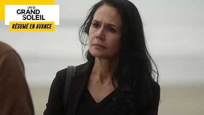 image de la news Un Si Grand Soleil en avance : résumé de l’épisode du samedi 25 juin 2022 [SPOILERS]