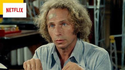 image de la news Netflix : cette comédie acide et engagée à rattraper d'urgence sur la plateforme