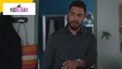 image de la news Plus belle la vie : qui est le tueur à gages ? Son identité va vous choquer