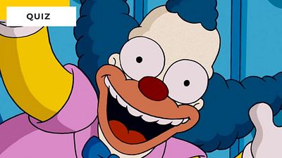 image de la news Quiz Les Simpson : comment s'appellent ces personnages ?